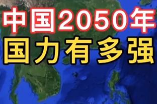 皇马各项赛事已连续罚丢3粒点球，自13/14赛季首次出现